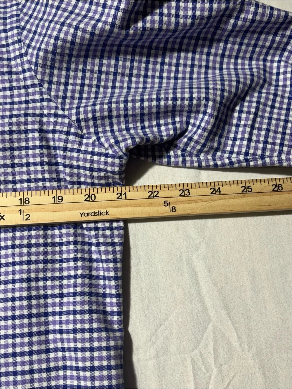 Polo Ralph Lauren long sleeve